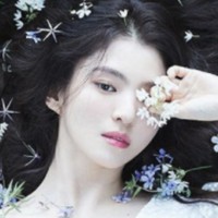 Profile Picture of Sophia Lee  (@sophia-lee-561) on Quora