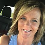 Profile Picture of Sharon Adams (@sladams87) on Instagram