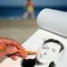 Profile Picture of William Lugo (@willug69) on Pinterest