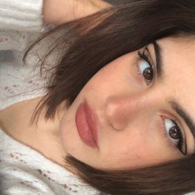 Profile Picture of Martina Mancarella (@martinamancarella00) on Pinterest