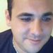 Profile Picture of Jefferson Wilmes (@jeffersonwilmes) on Pinterest