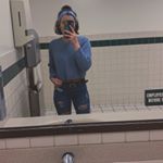 Profile Picture of kaylee.pearce (@kaylee.pearce) on Instagram