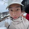 Profile Picture of john hah (@hahjstar) on Tiktok