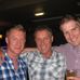 Profile Picture of Barry Pinder (@barry.pinder.73) on Facebook