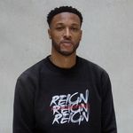 Profile Picture of Wes Thomas (@wes_thomas_9) on Instagram