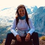 Profile Picture of Valeria Simonetta (@valeria_simonetta_lifecoach) on Instagram