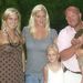 Profile Picture of Tammy Devore-Ausbon (@tammyausbon) on Pinterest
