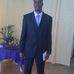 Profile Picture of Dwayne Goodall (@dwayne.goodall.1) on Facebook
