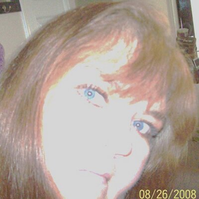 Cynthia Cone - Twitter Profile Picture of Cynthia Cone (@wlknaftrmd) on Twitter