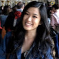 Profile Picture of Erica Liang (@erica-liang-11) on Quora