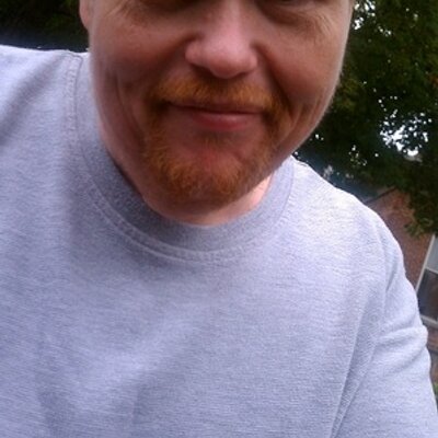 Profile Picture of Andy Zellner (@atzellner) on Twitter