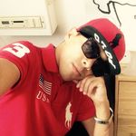 Profile Picture of Steven Hosseini (@steven.hosseini) on Instagram