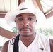 Profile Picture of Patrick Chery (@patrick.chery.3781) on Facebook