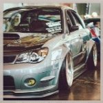 Profile Picture of Matthew Stutz (@loyalthugs.teamsideways_jdm) on Instagram