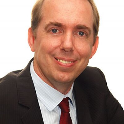 Profile Picture of Andrew Taylor (@Thexton_Taylor) on Twitter