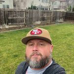 Profile Picture of Micah Nelson (@micah_nelson) on Instagram