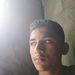 Profile Picture of Siddannamaruti Marabasannavar (@siddannamaruti) on Pinterest