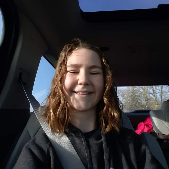 Profile Picture of Annaliese Schacher (@schacher490) on Poshmark