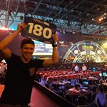 Profile Picture of Peter Seitz (@peter.seitz.39) on Instagram