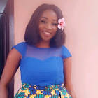 Profile Picture of   Tilly (@tilly_89) TikTok |... (@tilly_89) on Tiktok