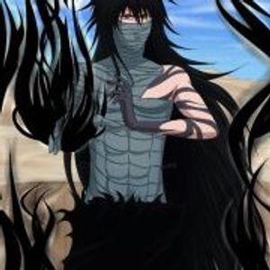 Profile Picture of Sai Pranay Reddy Mudiganti (@sapra6) on Myspace