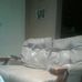 Profile Picture of Charles Hadebe (@charles.hadebe.58) on Facebook
