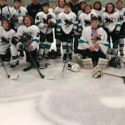 Profile Picture of Jason Amer (@jasonamer5057) on Youtube