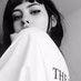 Profile Picture of Angel With A Shotgun (@dropdead_kitty_) on Twitter