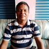 Profile Picture of Gajendra Shrestha (@@gajendrashrestha91) on Tiktok