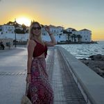 Profile Picture of Evita Adamou (@evita_adamou) on Instagram