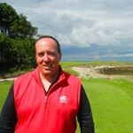 Profile Picture of Cristian Macario (@doveheartt) on Instagram