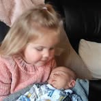 Profile Picture of Raymond Huxtable (@raymond.huxtable.2025) on Facebook