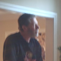 Profile Picture of Paul Mente (@paul-mente-1) on Quora