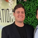 Profile Picture of Duncan O'Brien (@Duncan-OBrien) on Facebook