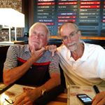 Profile Picture of Bob Pike (@pike186) on Instagram