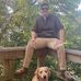 Profile Picture of David Markowski (@david.markowski.5) on Facebook