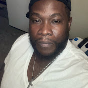 Profile Picture of Andrew Lamar (@andrewlamar) on Youtube