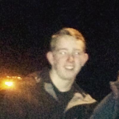 Profile Picture of Alex Whitby (@alex_whitby8) on Twitter