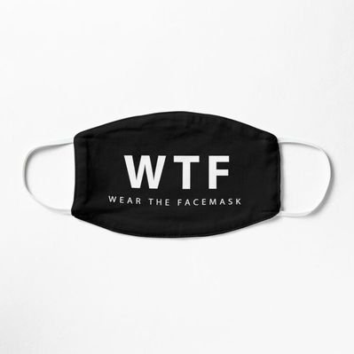 Profile Picture of Obeng Amoako Larbi 🌍 (@DanielOALarbi) on Twitter