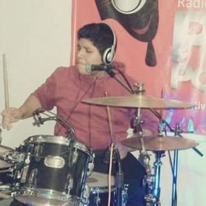 Profile Picture of JulioNovoa (@JulioNovoa05) on Twitter