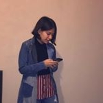 Profile Picture of Luz Crespo (@lagc.1) on Instagram