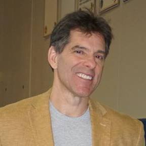 Profile Picture of Brent Gandolfi (@brent.gandolfi) on Facebook