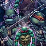 Profile Picture of Steven Boothe (@steven.boothe.733) on Instagram