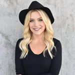 Profile Picture of BLONDE SPECIALIST | OKLAHOMA (@samanthasbeautyconfessions) on Instagram