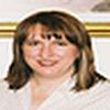 Profile Picture of Savvy Davvy 2007 (@Savvy Davvy 2007) on Flickr
