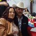 Profile Picture of Rigoberto Juarez (@rigoberto.juarez.18) on Facebook