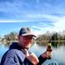 Profile Picture of Darren Chandos (@darren.chandos) on Facebook