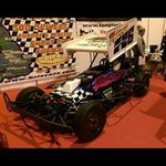 Profile Picture of Colin Thomson (@colin_726) on Instagram