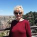 Profile Picture of Carol Edwards Standley (Carol Edwards Standley) (@carol.standley.5) on Facebook