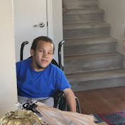 Profile Picture of Michael Duran (@MichaelDuran-lh2nm) on Youtube